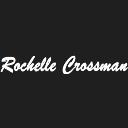 Rochelle Crossman Barrister logo